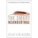 The Smart Neanderthal: Cave Art, Bird Catching, and the Cognitive Revolution