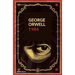 1984 (Spanish Edition)