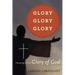 Glory, Glory, Glory