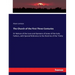 The Church of the First Three Centuries: Or Notices of the Lives and Opinions of Some of the Early Fathers, with Special Reference to the Doctrine of