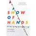 Show of Hands