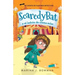 Scaredy Bat y el ladrón de crema solar: Spanish Edition