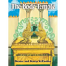 The Body Temple