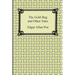 The Gold-Bug and Other Tales
