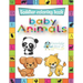 Baby Animals Coloring Book: Coloring Beautiful Animals Babies. ColoringBook For Boys And Girls Aged 3-12. Best Way To Learn Animals Babies And have fu