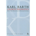 Church Dogmatics Study Edition 28: The Doctrine of Reconciliation IV.3.2 Â§ 70-71