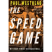 The Speed Game: My Fast Times in Basketball