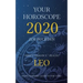 Your Horoscope 2020: Leo