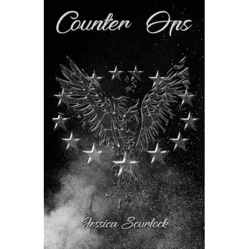 Counter Ops