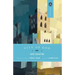 The City of God