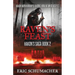 Raven's Feast