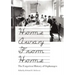 Home Away from Home: The Forgotten History of Orphanages