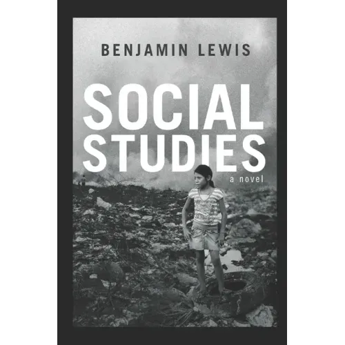 Social Studies