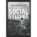 Social Studies