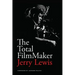 The Total Filmmaker