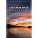 The Great River Disclosure