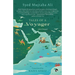 Tales of a Voyager (Joley Dangay)