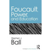 Foucault, Power, and Education