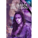 El jardín del tiempo: Entre recuerdos y ausencias