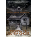Mystery, Myth & Misdirection: Hunting The Guyra Ghost