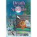 Death Steals the Spotlight