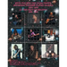 Have You Seen The Stars Tonite: The Jefferson Starship Flight Manual 1974-1978 & J.S. The Next Generation 1992-2007