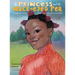 The Princess and the Black-eyed Pea