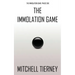 The Immolation Game