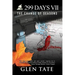 299 Days: The Change of Seasons