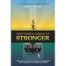That Which Makes Us Stronger