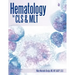 Hematology for Cls & Mlt