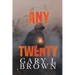 Any Twenty