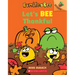 Let's Bee Thankful: An Acorn Book (Bumble and Bee #3): Volume 3