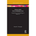 Yoga and Psychoanalysis: Perspectives on the Psychology of Regression