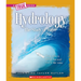 Hydrology (a True Book: Earth Science)