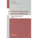 Software Engineering and Formal Methods: 9th International Conference, SEFM 2011 Montevideo, Uruguay, November 14-18, 2011 Proceedings