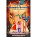 The Case of the Greensboro Gremlins: Dotty Morgan Supernatural Sleuth Book Three
