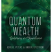 Quantum Wealth