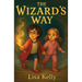 The Wizard's Way