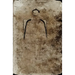 Hicks Road: Jacob's Story
