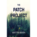 The Patch Project