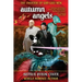Autumn Angels: The Nebula Nominee Novel