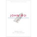 Nbbc, John 13-21: A Commentary in the Wesleyan Tradition