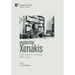 Exploring Xenakis: Performance, Practice, Philosophy