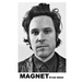 magnet