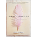 Small Graces: A Celebration of the Ordinary: Sacred Moments That Illuminate Our Lives