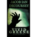 Vivid Greene: and Other Unusual Stories