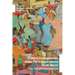 Cultural Entanglement in the Pre-Independence Arab World: Arts, Thought and Literature