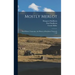 Mostly Merlot: Oral History Transcript: the History of Duckhorn Vineyards / 199