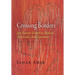 Crossing Borders: Love Between Women in Medieval French and Arabic Literatures